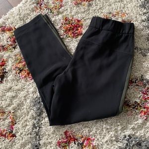 On the fly woven (25 in)